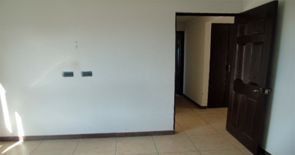 Venta de Casa o Casas, Terrenos, Propiedades, Apartamentos, Inmuebles en Guatemala, zona 11, zona 7, zona 2, zona 18, zona 16, Mixco, Carretera Al Salvador, Fraijanes, Santa Catarina Pinula, Antigua Guatemala, Villa Nueva, Villa Canales, San Miguel Petapa - Venta o Alquiler de Casas En Guatemala